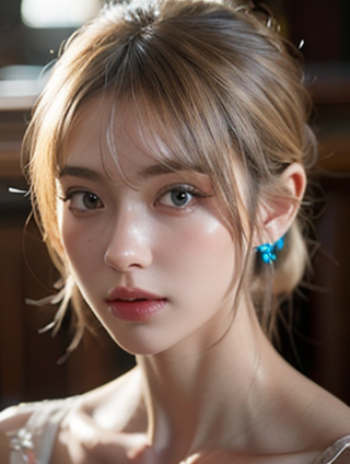 叙事方式与酱香养生：一场味蕾与心灵的双重盛宴
